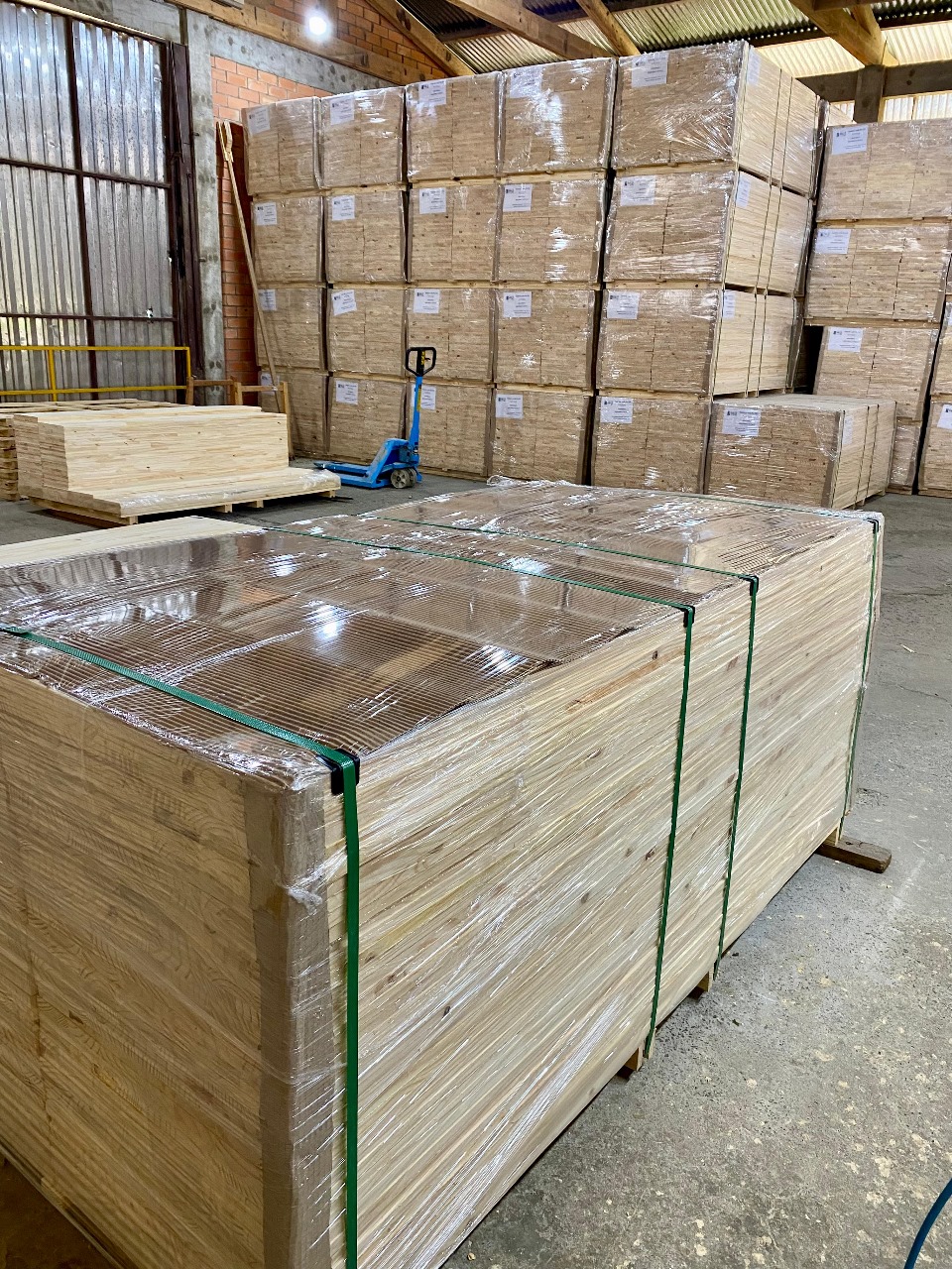 WhatsApp Image 2024-10-21 at 15.10.29 (8).jpeg